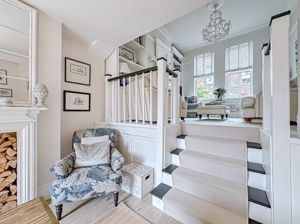 Photo 9- click for photo gallery